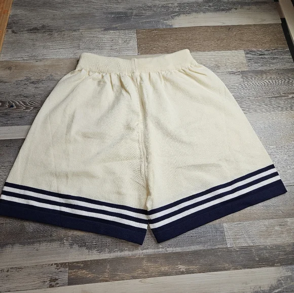 Garfield Matching Polo Shirt + Shorts Set - Picture 14 of 14